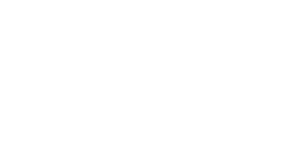 Frota Para Todos
